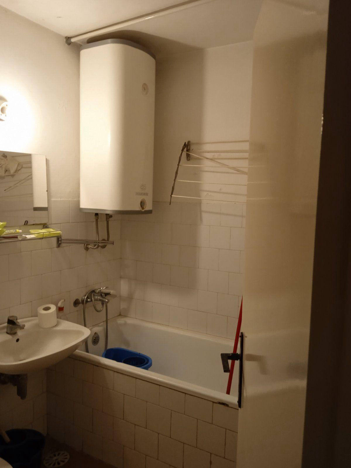 Квартира, 689 м², 153 767$ — FAKTOR